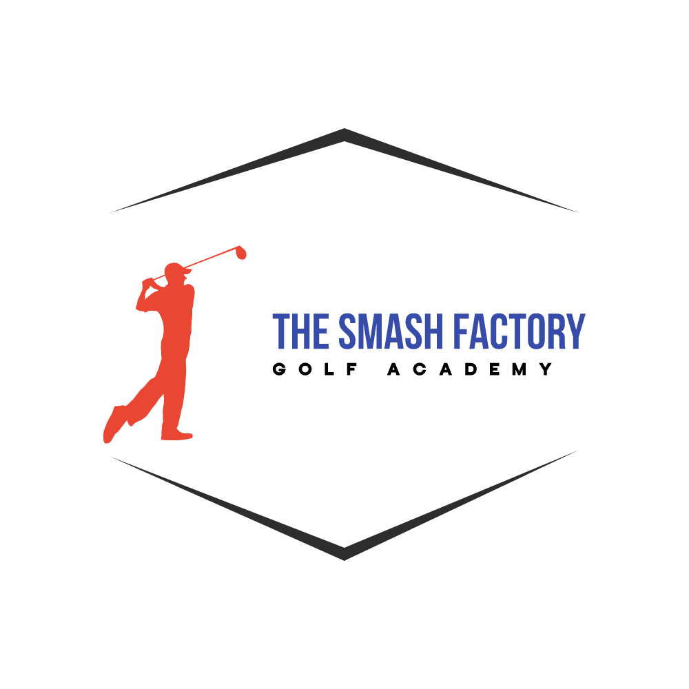 The Smash Factory Golf – Niagara Frontier Country Club